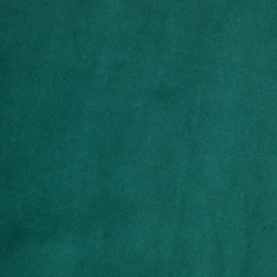 Расцветка диванов: Velutto 33 Зеленый