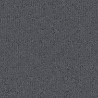 Расцветка диванов: Velutto 32 Серый