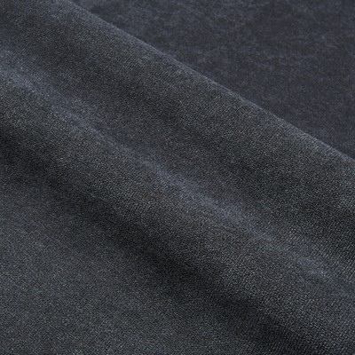 Расцветка диванов: Happy 999 Графит