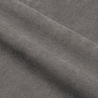 Расцветка диванов: Happy 927 Коричневый