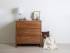 Комод Canada (3 ящика)