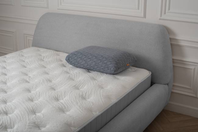 Подушка Mr. Sleep Power