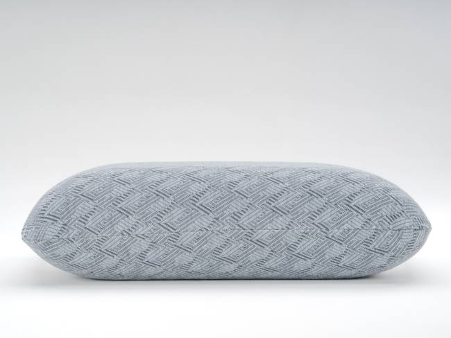 Подушка Mr. Sleep Power