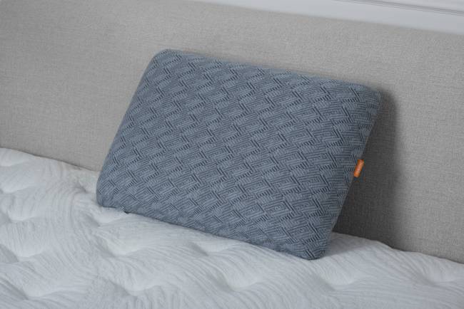 Подушка Mr. Sleep Power