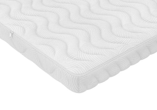 Матрас Dream Middle Матрас Dream Middle