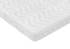 Матрас Dream Middle Матрас Dream Middle
