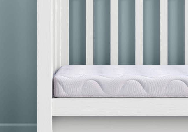 Матрас Dream Middle Матрас Dream Middle