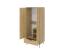 Шкаф Lagom Шкаф Lagom