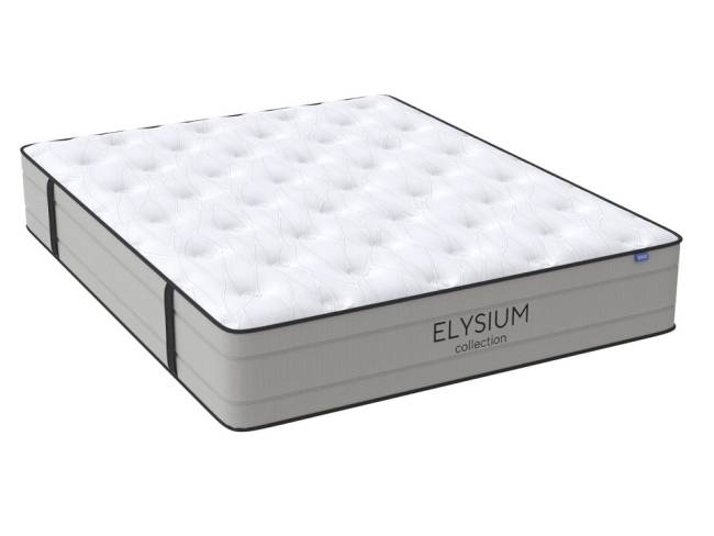 Матрас Elysium Medium | 1000 пружин