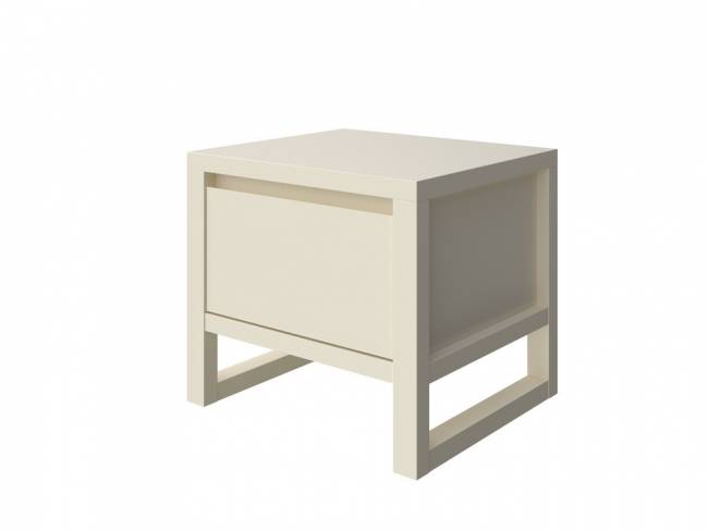 Тумба Canada с ящиком Тумба Canada с ящиком