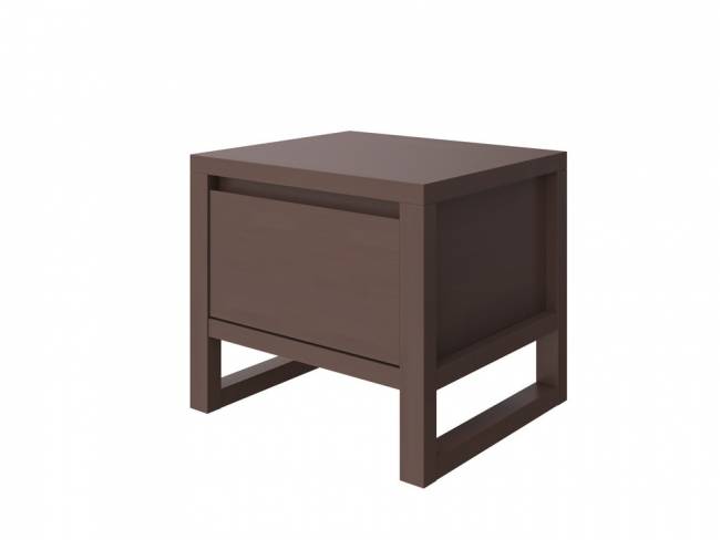 Тумба Canada с ящиком Тумба Canada с ящиком