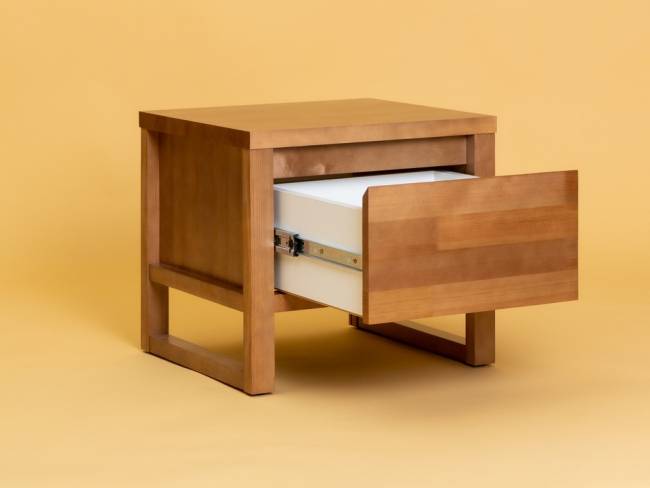 Тумба Canada с ящиком Тумба Canada с ящиком