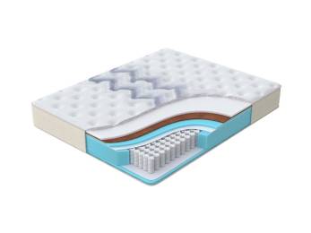 Матрас Orto Comfort Hard