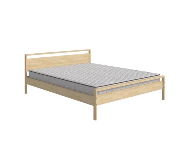 Кровать Alma Райтон Кровать Alma Райтон