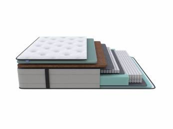 Матрас Elysium Firm