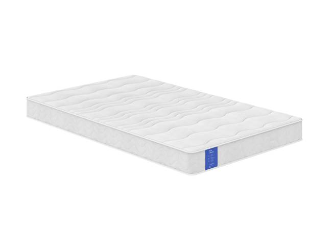 Матрас Play Hard Матрас Play Hard