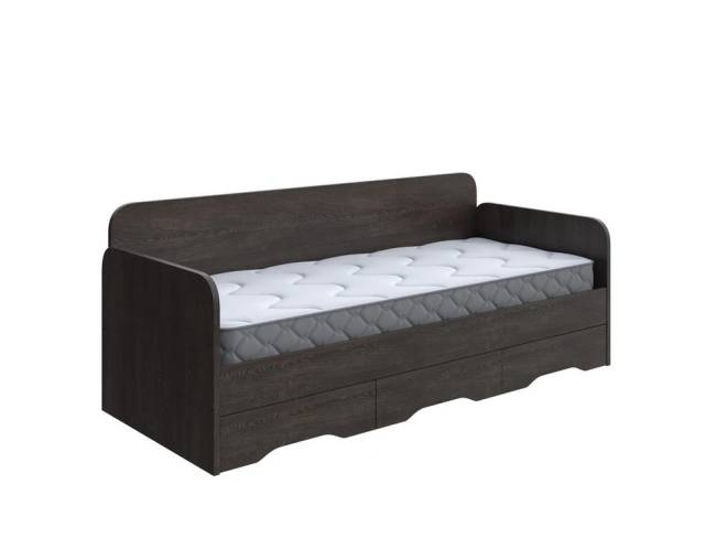 Кровать Way софа