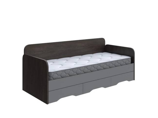 Кровать Way софа