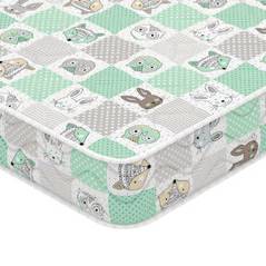 Матрас Kids Smart Print Матрас Kids Smart Print