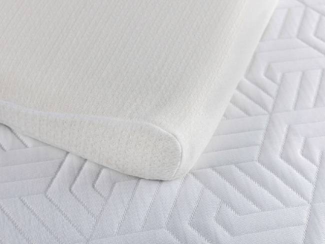 Подушка Megapolis Quiet Подушка Megapolis Quiet