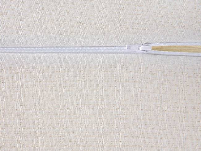 Подушка Megapolis Quiet Подушка Megapolis Quiet