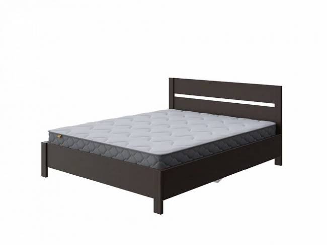 Кровать Albero New с подъемным механизмом