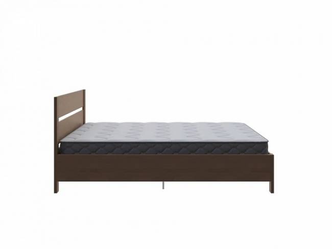 Кровать Albero New с подъемным механизмом