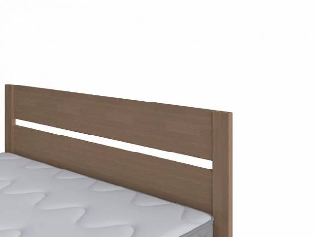 Кровать Albero New с подъемным механизмом