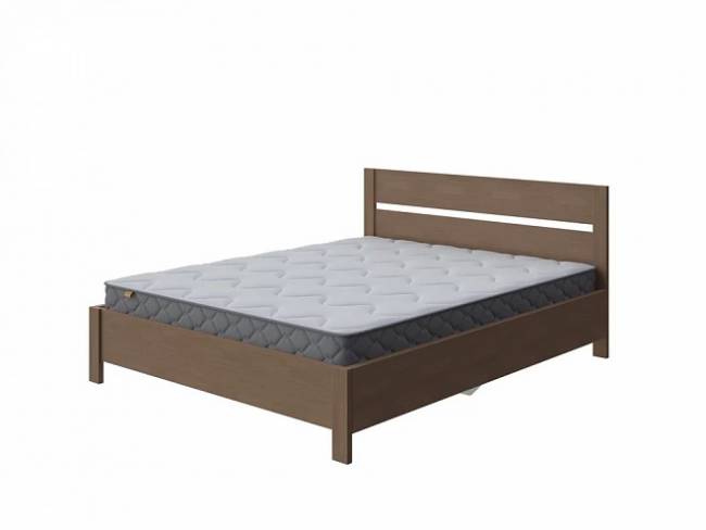 Кровать Albero New с подъемным механизмом