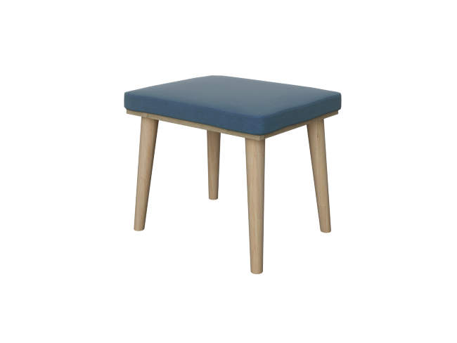 Банкетка узкая Lagom