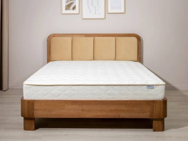 Матрас Classic Support M Матрас Classic Support M