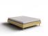 Кровать Lagom Base Wood Кровать Lagom Base Wood