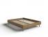 Кровать Lagom Base Wood Кровать Lagom Base Wood