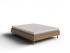 Кровать Lagom Base Wood Кровать Lagom Base Wood