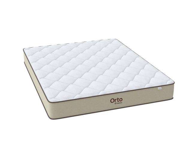 Матрас Orto Base F Райтон
