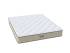 Матрас Orto Base F Райтон
