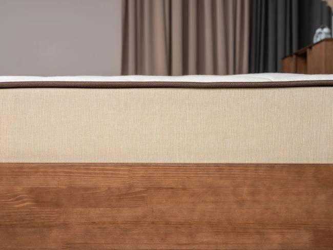 Матрас Orto Base F Райтон