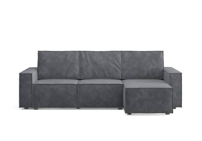 Диван Loft угловой Диван Loft угловой