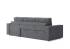 Диван Loft угловой Диван Loft угловой