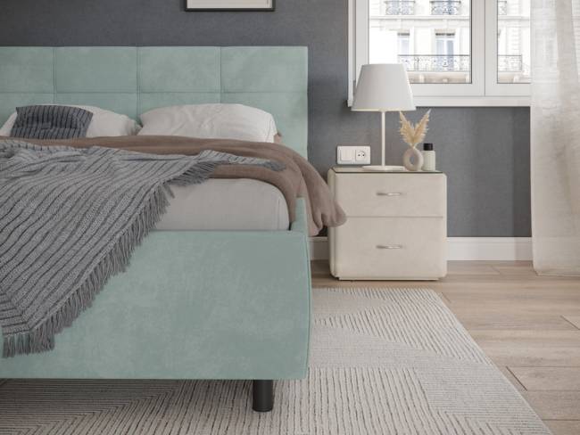 Кровать New Life