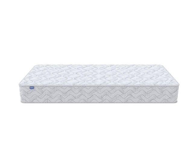 Матрас Aura Comfort M | 500 пружин Матрас Aura Comfort M | 500 пружин