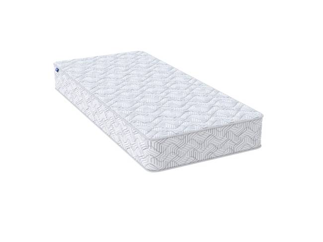 Матрас Aura Comfort M | 500 пружин Матрас Aura Comfort M | 500 пружин