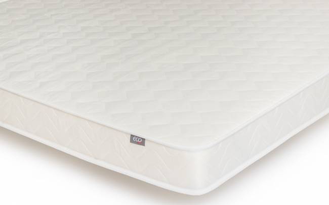 Матрас Comfort EVS