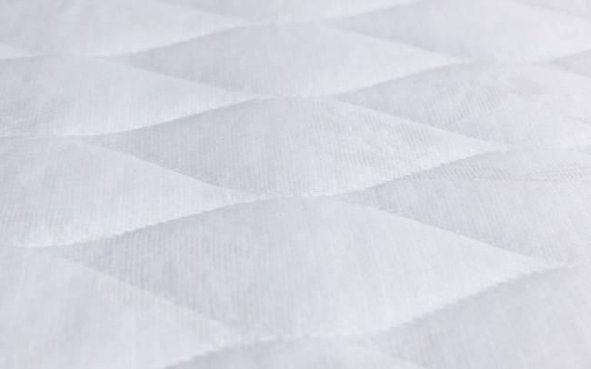 Матрас Comfort EVS