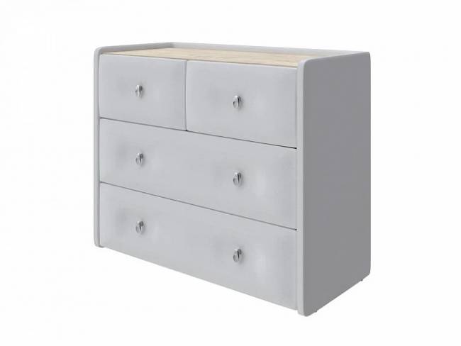 Комод City