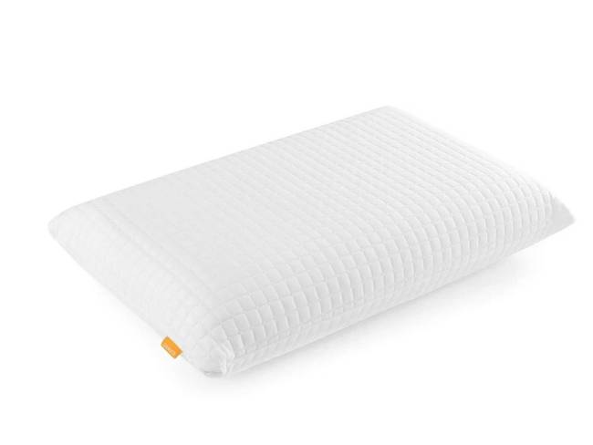 Подушка Innovo Space M