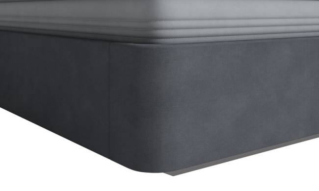 Кровать Fly Como (Veda) 8