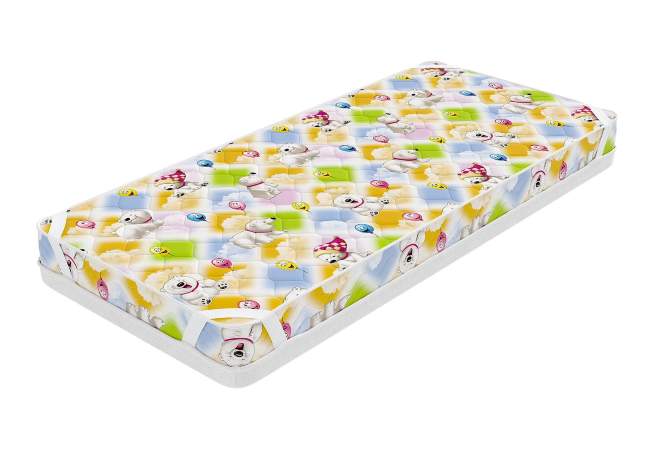 Защитный чехол Kids Light Защитный чехол Kids Light