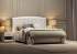 Кровать Diamant