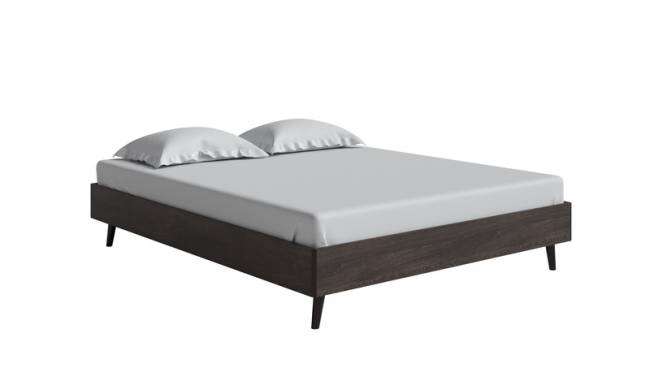 Кровать Skandy base